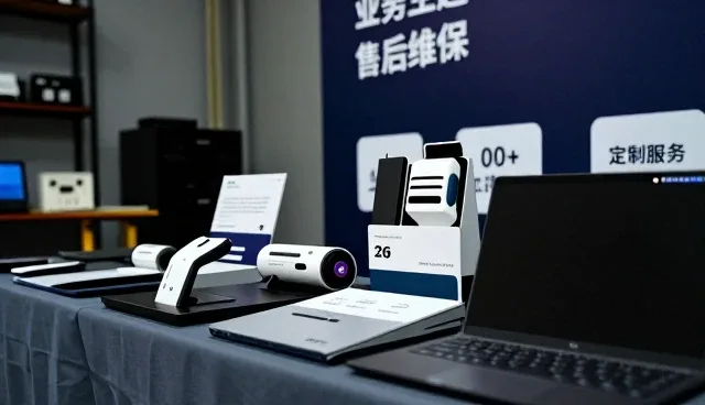 智能检测设备在不同工况下的性能表现与售后维保策略