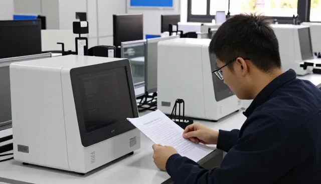 技术咨询相关知识全面介绍